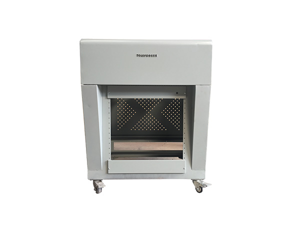 安防监控壁挂箱