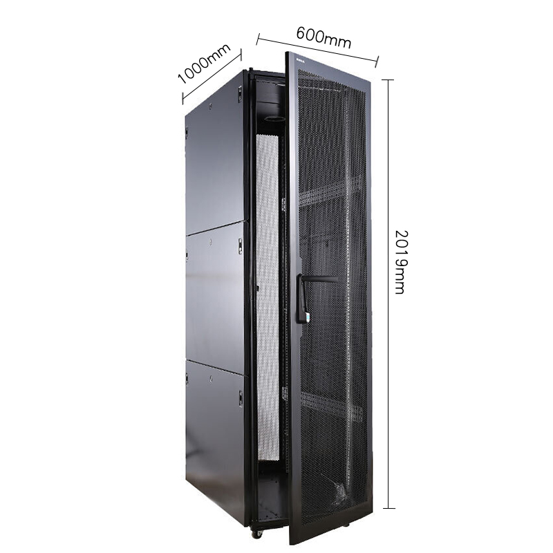 蓄力打造京津冀“算力之都”(图1)