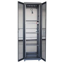 一线调研看发展 “瓦特”驱动“比特”——央企有效投资激活西部发展新动能(图1)