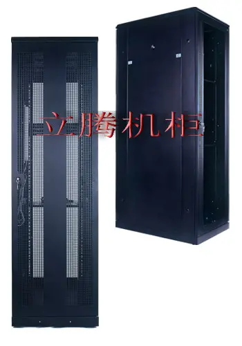 贵州主算力基地绿色创新获客户青睐(图1)