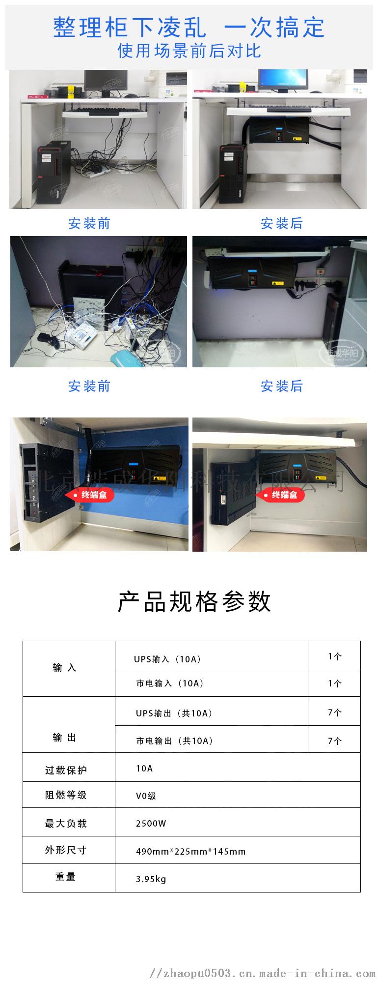机构:AI1卫星性能媲美英伟达GB300机柜SpaceX抬高技术标尺(图1)