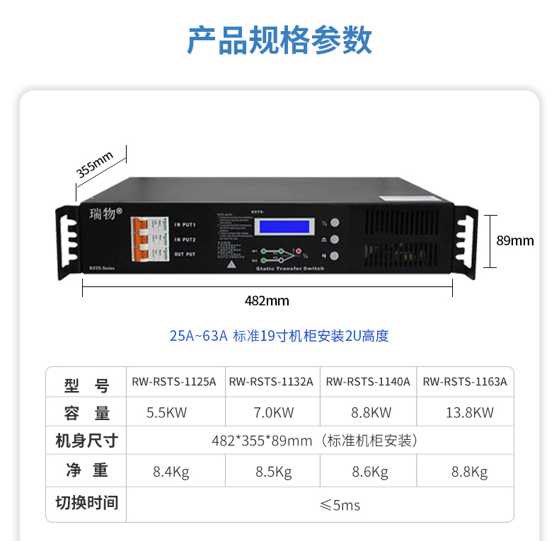 Token经济时代超节点如何重塑AI算力供给?(图1)
