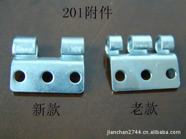 【图】欧美性感丰臀合集大展示教你每天3分钟美臀塑形(图1)