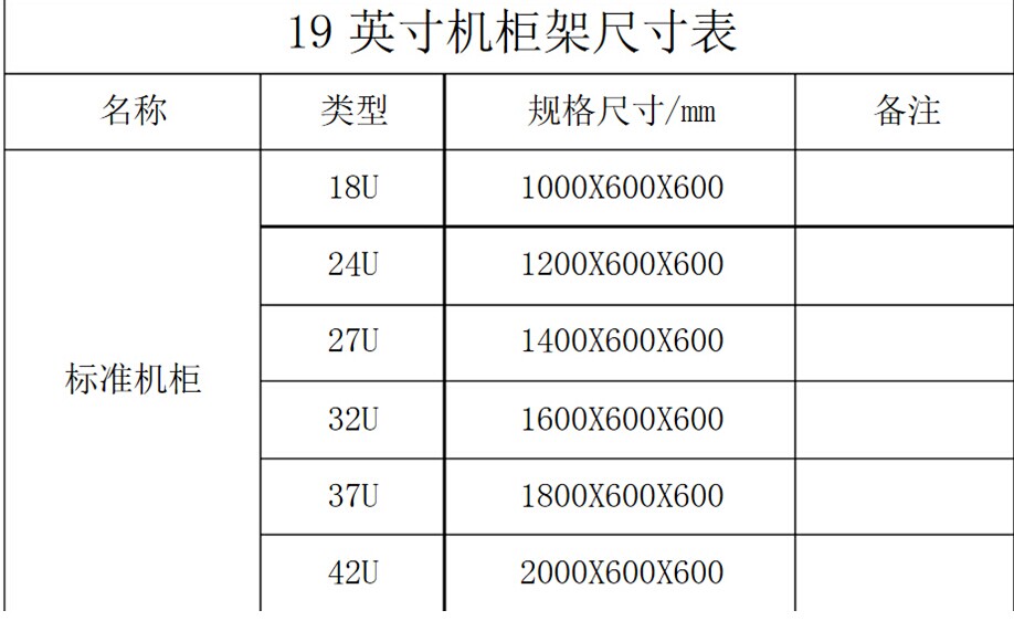 新闻简讯机箱电源_DIY电脑硬件频道-YESKY天极网(图1)