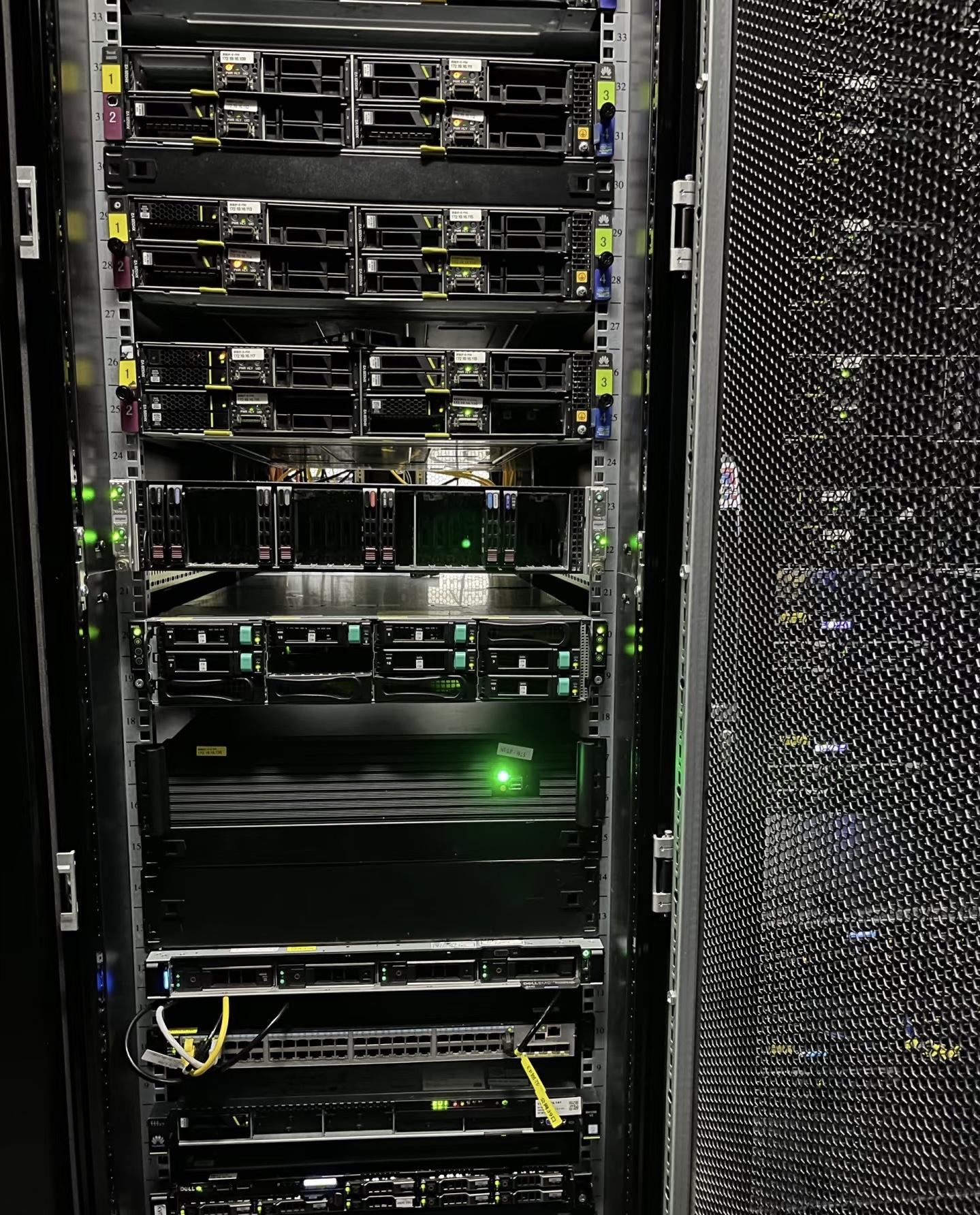 光通信器件_光通信模块_光纤器件-OFweek讯网(图1)
