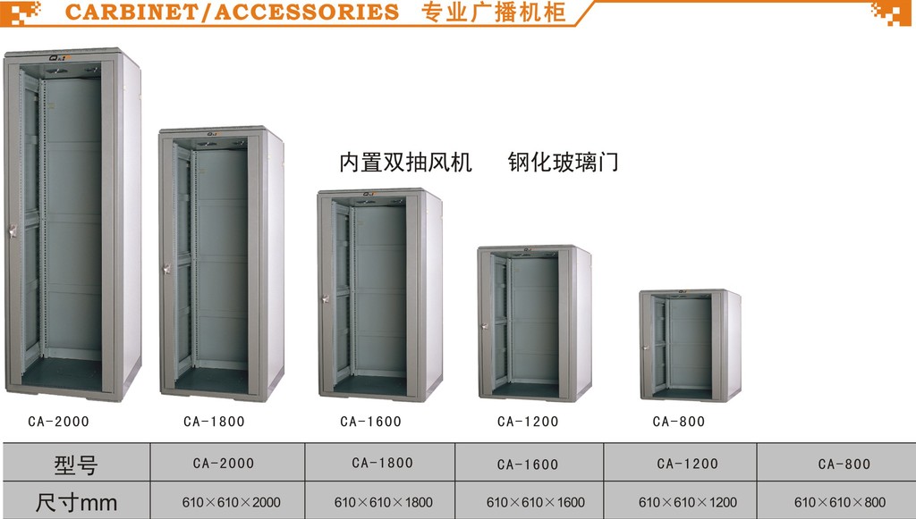 支付宝扫码(图1)