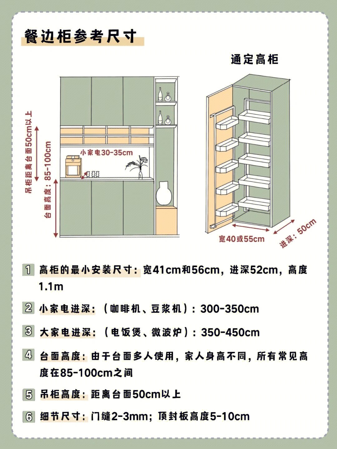 T8312-4安全仪表系统（SIS）(图1)