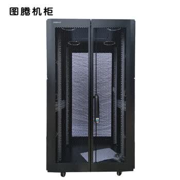 AI盈利淘汰赛:能赚钱才有未来(图1)