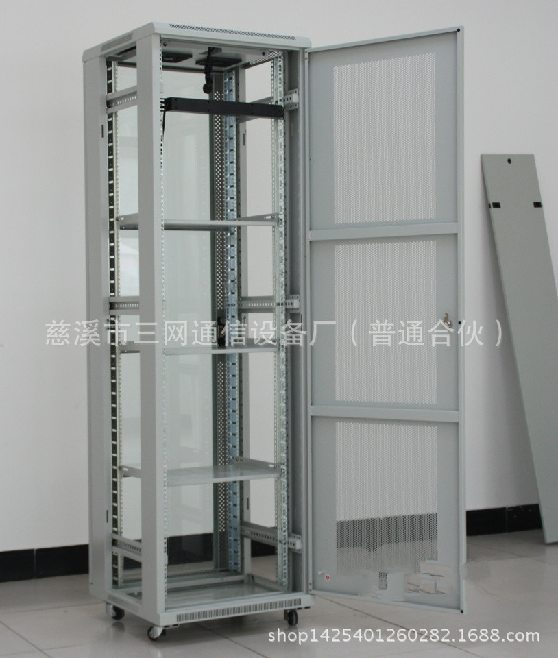上银基金一周早知道丨北美算力瓶颈及能源行情解析(图1)