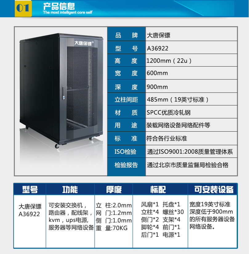 星徽股份:服务器滑轨制造基地投产切入AI算力基础设施核心部件新赛道(图1)