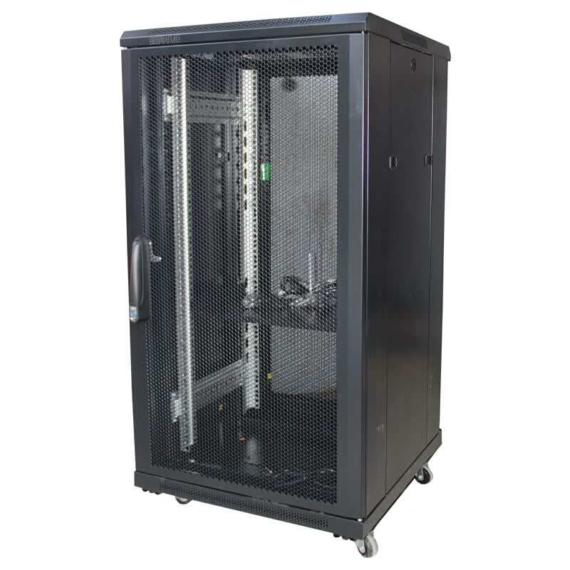 6AV2124-0XC02-0AX0工业面板可面谈(图1)