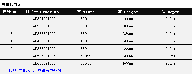 AMD出手收购Taalas:解锁模型刻进硅片摆脱HBM束缚(图1)