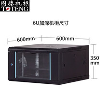 中国石油和化工自动化应用协会(图1)