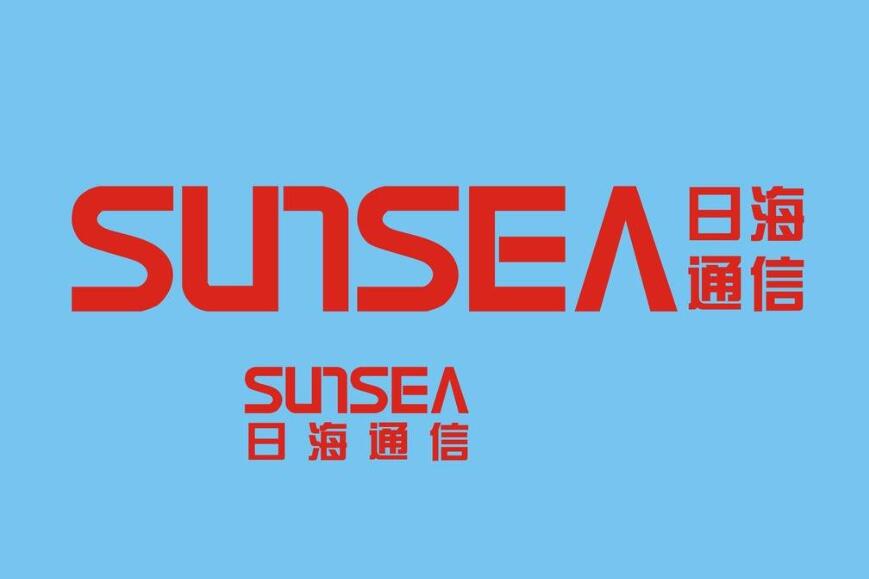海富通精选混合(图1)