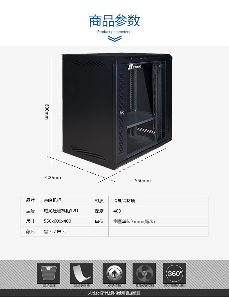 AI“抽水”引爆MLCC提价潮:三环集团迎国产替代良机凭粉体自供锁定超额利润弹性(图1)