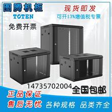 AI把数据中心推上800V(图1)