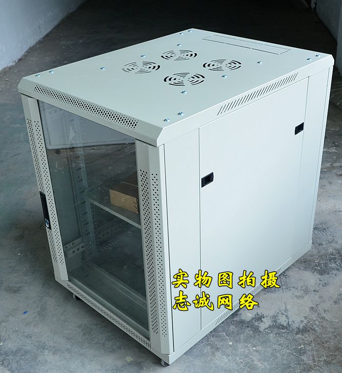 面板、LED企业抢入MicroLED光互联赛道放量出货还要两年(图1)