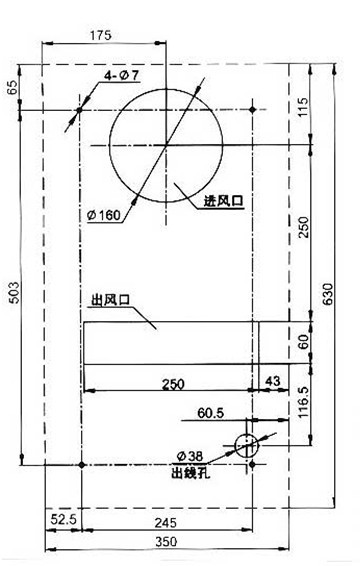 网络专用机柜(图1)