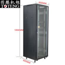 智算中心上演交付竞赛算电协同迎来双向基建大考(图1)