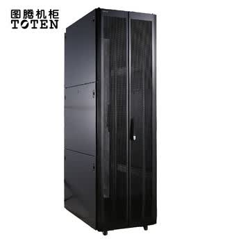 2026电力屏柜厂家推荐标准机柜信息机房机柜监控屏蔽网络柜厂家优选指南！(图1)