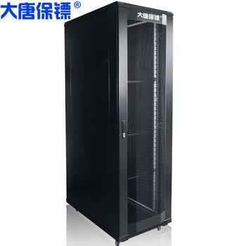 2026除尘器布袋厂家推荐除尘器滤袋滤袋防水防油布袋中温集尘袋厂家优选指南!(图1)