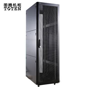 液冷最新资讯-快科技--科技改变未来(图1)